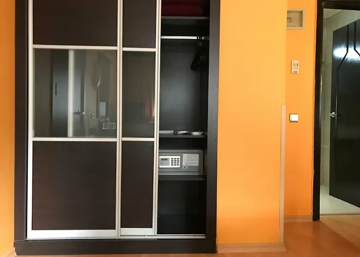 Mim Hotel Istanbul