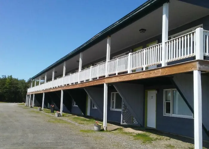 Leisure Life Hotel Greenville