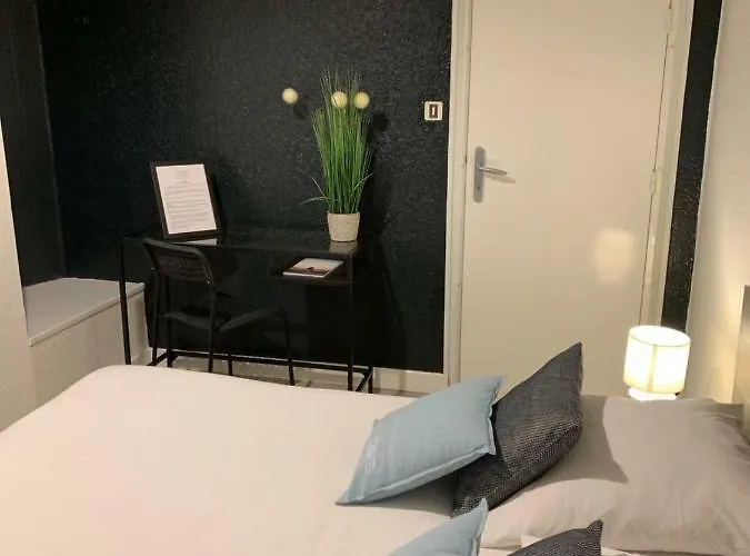 La table du boucher Soorts-Hossegor