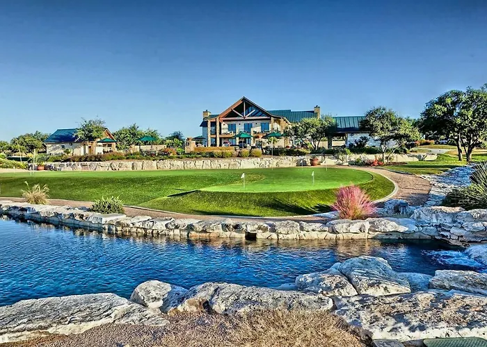 The Jl Bar Ranch, Resort & Spa Sonora