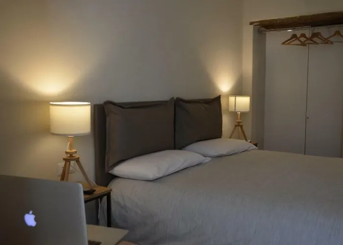 Hotel Palazzo Pignatelli Neapel