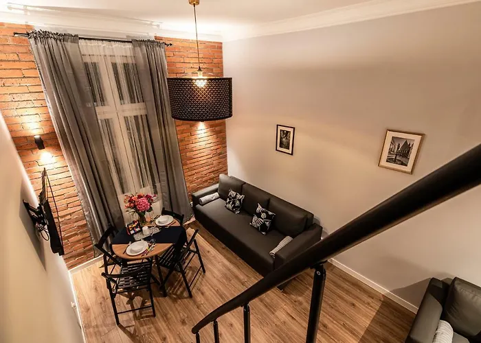 Lubomirskiego 23 Residence - Great Location, 10 Min To Main Square By Foot, Right Next To Main Rail And Bus Station Cracovia