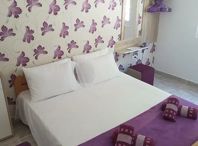 Bestie House Kotor