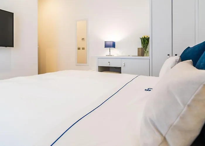 Cafe Bleu Relais Hotel Sassari