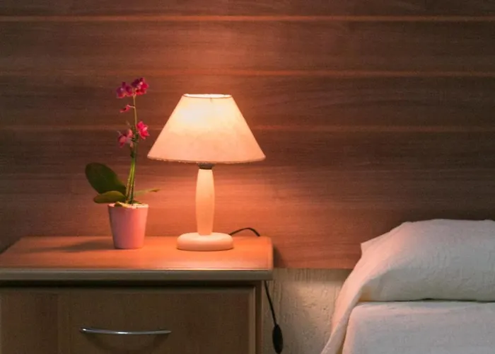Hotel Pousada Bonita - 150M Metro Paraiso E 1Km Do Inicio Av Paulista São Paulo