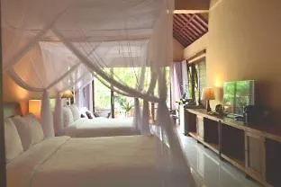 Griya Sriwedari Hotel Ubud