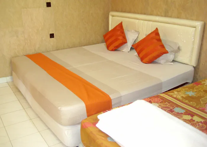Orange Homes Syariah - Zuzu Bandung