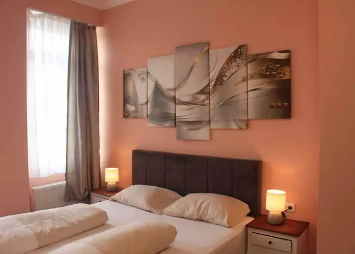 Hotel Terminal One Sindelfingen