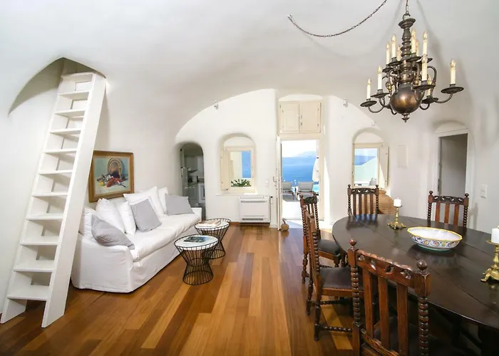 Aloia Villas