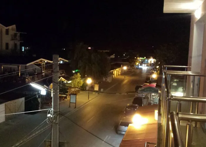 Guest House Stels Kranewo
