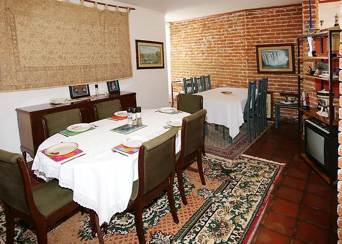 Fleming Place Bulawayo