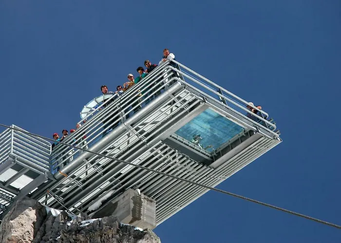 Alpengasthof Fichtenheim Ramsau am Dachstein