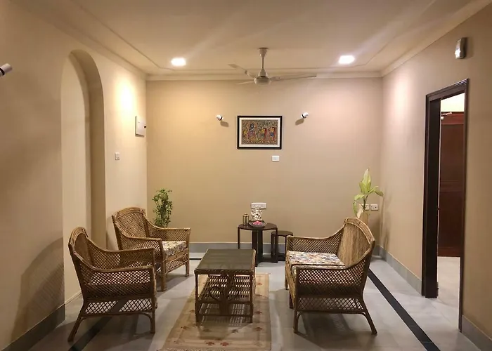 Bougainvillea Guwahati