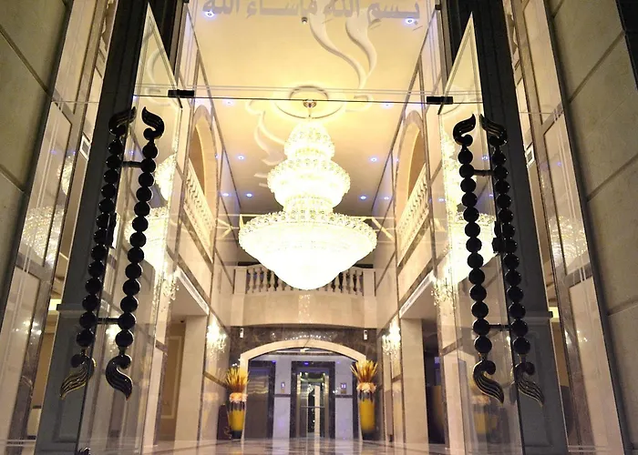 Refal Homes Jeddah