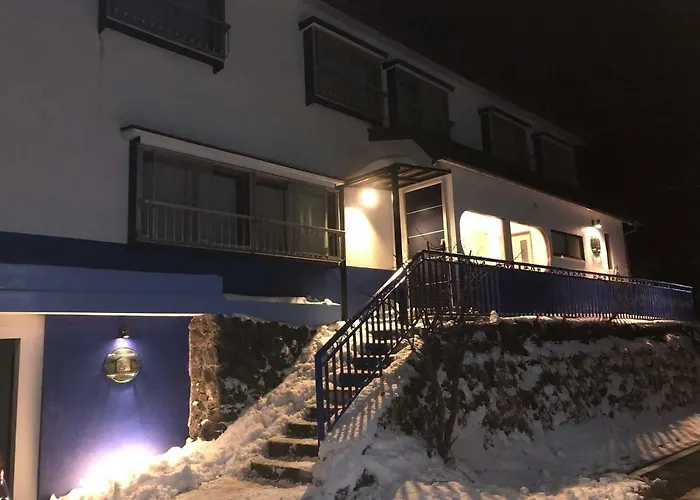 Oyado Zen Hotel Kusatsu 