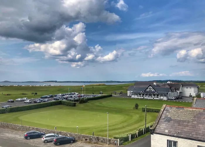 Yeats Country Hotel, Spa & Leisure Club Sligo