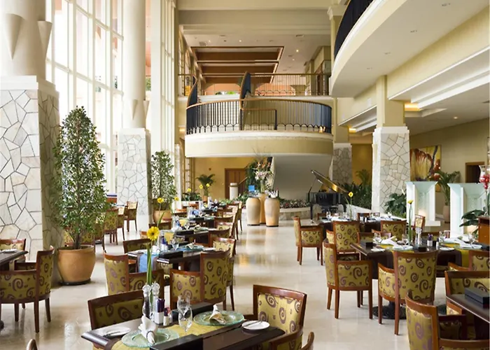 Hillview Golf Resort Dongguan Dongguan 