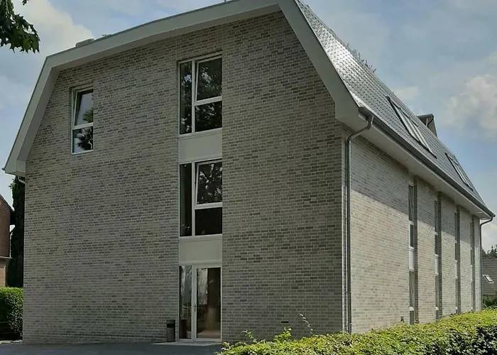 Haidhus Reinbek