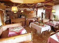 Hotel Hofweyer Ramsau am Dachstein