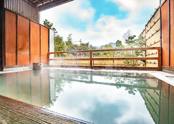 Lalaca Hakone