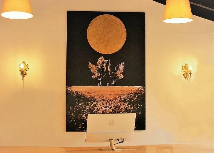 Amore Boutique Hotel Yalıkavak