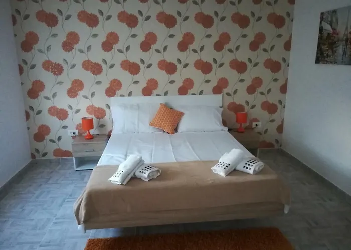 Bestie House Kotor