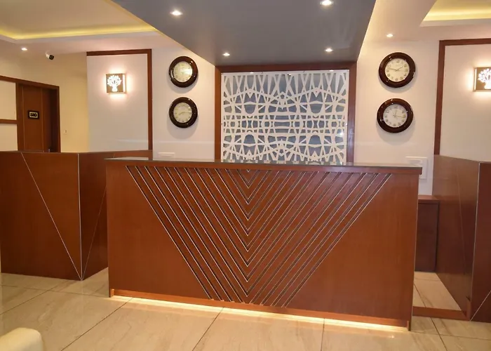 Hotel Aflon Midc Andheri East Mumbai
