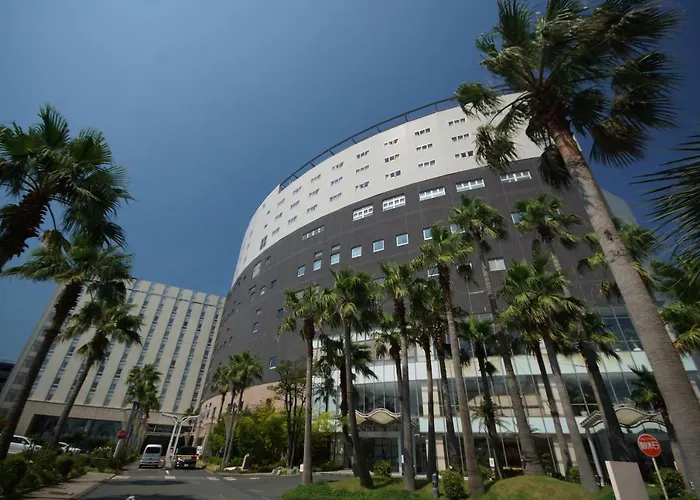 Spa&Hotel Eurasia Maihama Closed The Public Spa Area Urayasu