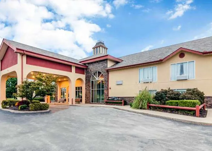 Precious Hotel Carthage