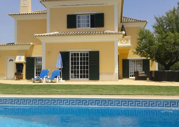 Casa Dos Ventos Bed & Breakfast Olhão