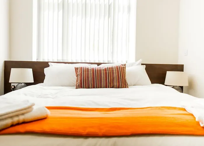 Whiteley Mill Hotel Stapleford 