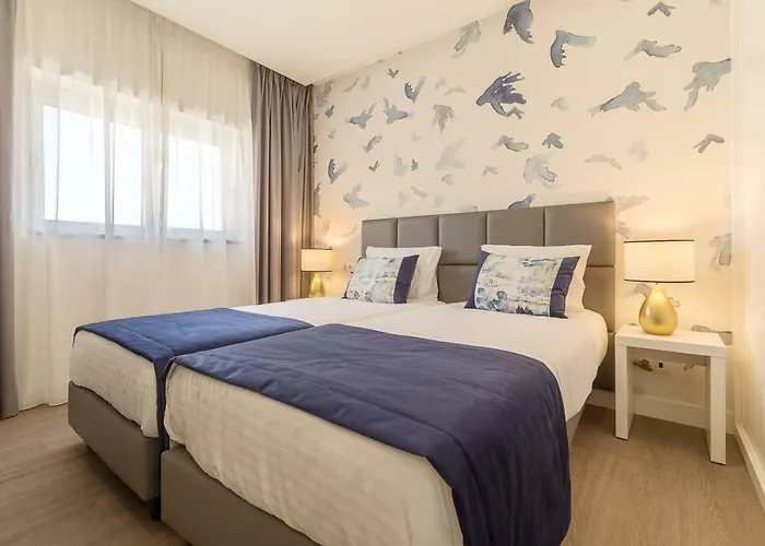 Micasa Inn Fatima