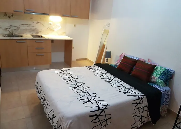 Casa Eloy Hotel Setúbal