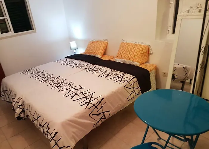 Casa Eloy Hotel Setúbal
