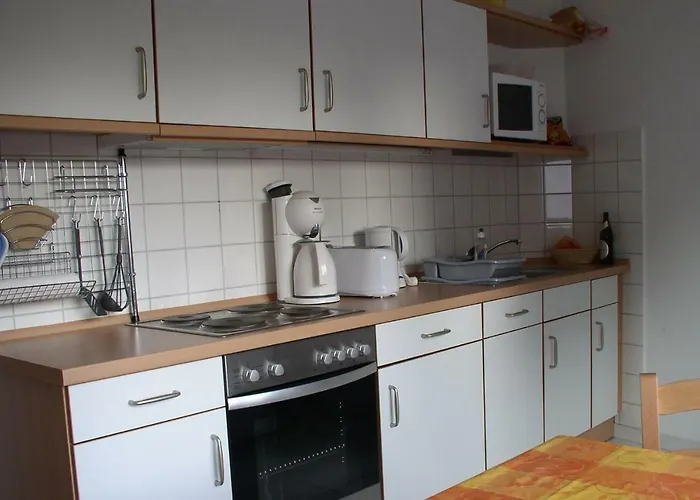 Weingut&Bioland Gästehaus Engelmann-Schlepper Eltville am Rhein