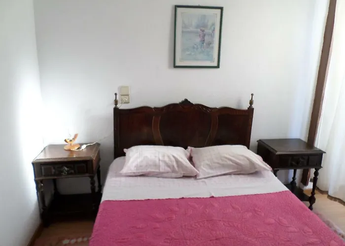 Rustico & Singelo - Hotelaria E Restauracao, Lda Vila Real