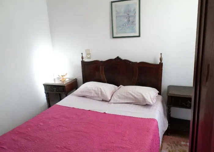 Rustico & Singelo - Hotelaria E Restauracao, Lda Vila Real
