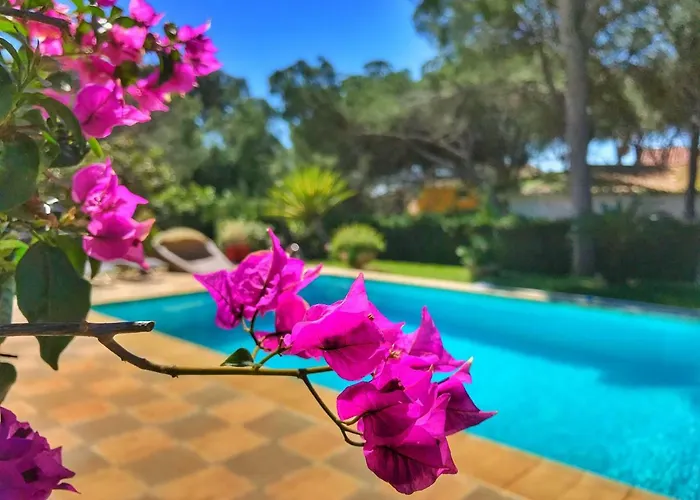 El Nácar Bed&Breakfast Marbella