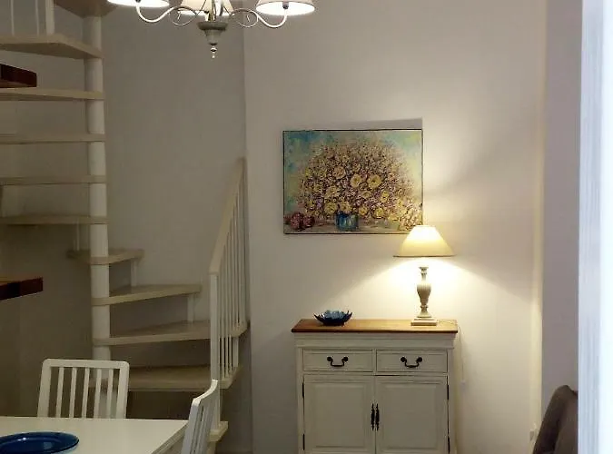 Casa Mina Hotel Monopoli