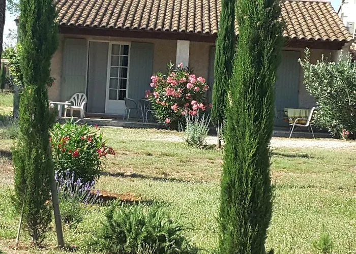 clair de lune Saint-Rémy-de-Provence