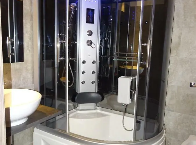 Harmony & Comfort At The Vatican Museum Roma