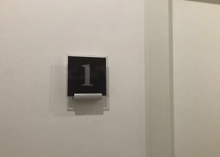 Il Posto Accanto Avellino