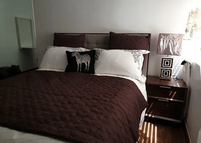 The Persimmon Studios Cebu