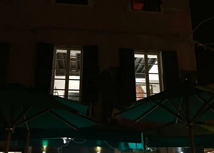 Piccolo Principe Affittacamere Monterosso al Mare