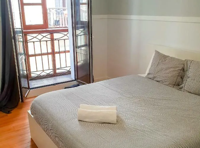 Pension Aussie Guesthouse San Sebastian
