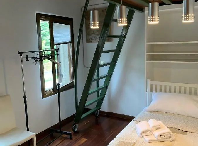 I Quattro Mori Hotel Vittorio Veneto