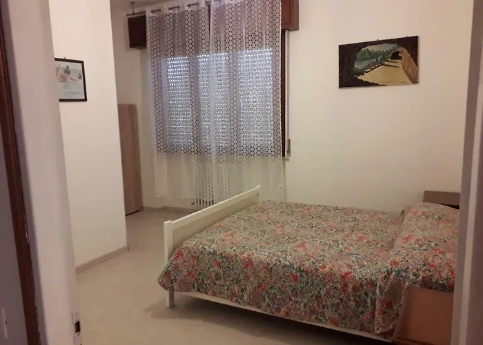 Kola Age Hotel Peschiera del Garda