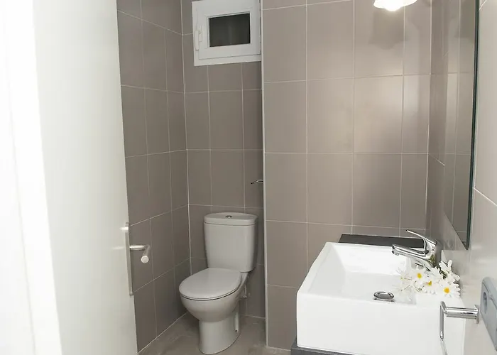 Hotel Boho Concept Cala Ratjada 