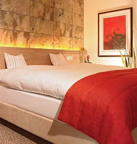 Hotel Hof31 Hilchenbach