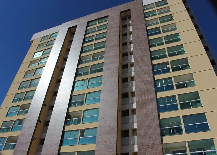 Piazza Diroma Ev Hotel Caldas Novas